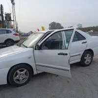 فروش یا معاوضه چری ویانا