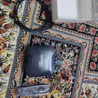 اندروید باکس تسکو باکس|لوازم جانبی موبایل و تبلت|اسلام‌شهر, مطهری|دیوار