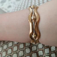 طلاپلاک،النگو،تک،گوشواره،