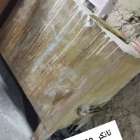 تانکر 1000لیتری فروشی