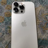 ایفون ۱۳پرو