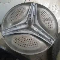 نصب تعمیرات تعمیرکارتخصصی ماشین لباسشویی سراسرمشهد|خدمات پیشه و مهارت|مشهد, توس (بلوار توس)|دیوار