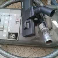 جاروبرقی AEG  اصل آلمان