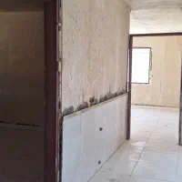 کاشی کاری و سرامیک و...|خدمات پیشه و مهارت|ایلام, |دیوار