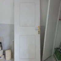 ۴عدرب اتاقی محکم کاملاسالم
