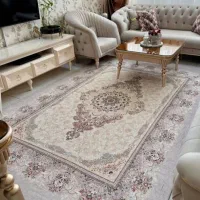 روفرشی های دورکشدار مخمل شائل باتراکم بالا