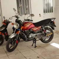 KLD 200 / مدل 1404