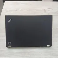 لپ تاپ i5 لنوو Thinkpad کوچک و سبک|رایانه همراه|قم, صفائیه|دیوار