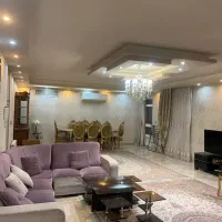 اپارتمان-120متری-نبش-بلوار