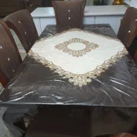 درحدنو