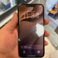 iphone 13 pro|موبایل|رشت, خمیران زاهدان|دیوار