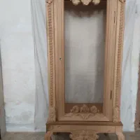 فروش محصولات چوبی