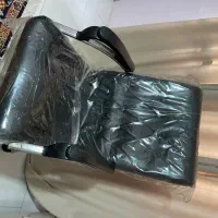 صندلی اداری