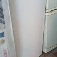 یخچال های فروشی|یخچال و فریزر|کومله, |دیوار