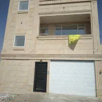 مشتری بیار ۵۰ میلیون پورسانت بگیر|استخدام بازاریابی و فروش|یزد, |دیوار