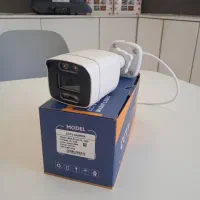 نصب دوربین مداربسته|خدمات پیشه و مهارت|آستانه اشرفیه, |دیوار