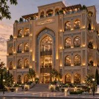 150-متری-تکواحدی-خوش-نقشه-شهرک-آبیاری