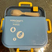 ظرف چاشت