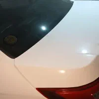 دنا پلاس اتومات