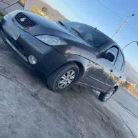 تیبا 1|خودرو سواری و وانت|آزادشهر, |دیوار