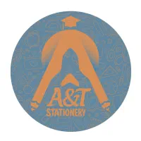 ادمین پیج و کانال لوازم تحریر