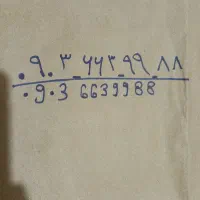 سیم کارت ایرانسل روند