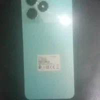 گوشی rmc51