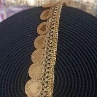 وسایل خیاطی|لوازم خیاطی و بافتنی|بندر انزلی, مصلی|دیوار