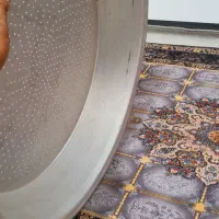 آشپال|ظروف پخت‌وپز|خرمشهر, |دیوار