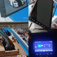 سوسنگرد