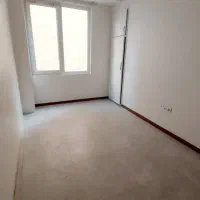 ۱۰۰متر اباذر