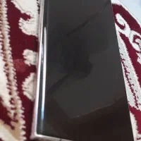 گوشی S22 الترا|موبایل|اصفهان, بابوکان|دیوار