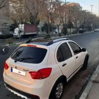 کوییک Rs|خودرو سواری و وانت|کرج, فاز ۴ مهرشهر|دیوار