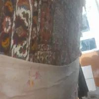 فروش فرش خانگی