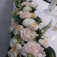 محضرعقد ازدواج عقددائم و موقت(صیغه نامه)|خدمات پذیرایی، مراسم|مشهد, کوثر|دیوار