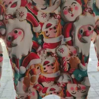 لباس درب منزل|کفش و لباس بچه|بروجرد, |دیوار