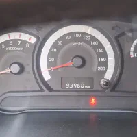 کوییک R مدل 99|خودرو سواری و وانت|اسلامشهر, شهرک مهدیه|دیوار