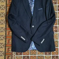 کت تک در حد نو