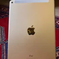 ایپد iPad ایر Air 2|تبلت|اصفهان, چشمه باقرخان|دیوار