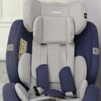 صندلی ماشین خارجی carmind