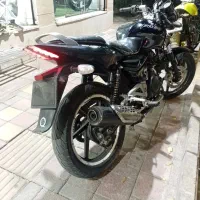 پالس ۱۸۰ مزایده ای