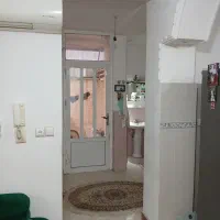 واحدهمکف|اجارهٔ خانه و ویلا|رشت, اسماعیل آباد|دیوار