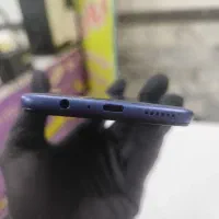 سامسونگ A20s قیمت مناسب|موبایل|خرمدره, |دیوار