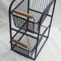 استخدام قالب ساز، جوشکار و کارگر ساده