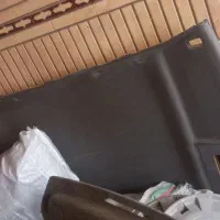 لوازم یدک اردی پراید|قطعات یدکی و لوازم جانبی|نجف‌آباد, شهید بهشتی|دیوار