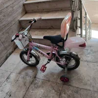 دوچرخه 12 Oyama اویاما