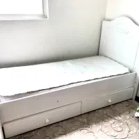 سرویس خواب نوجوان
