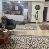 نیم-طبقه-شهدای-محراب