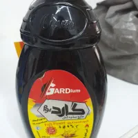 اسپری خانگی فروشی