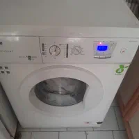 نمایندگی تعمیر لباسشویی ظرفشویی تلوزیون با گارانتی